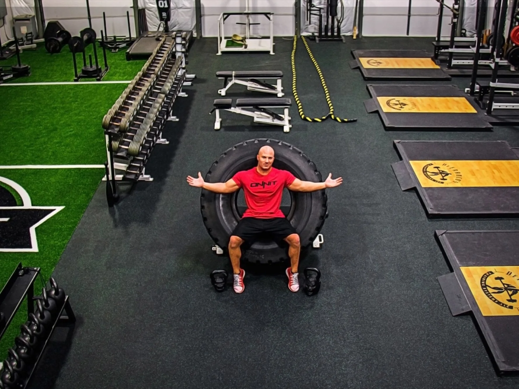 private gym owner.webp