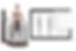 Thumbnail: Single Session of 3-D Body Scans Session