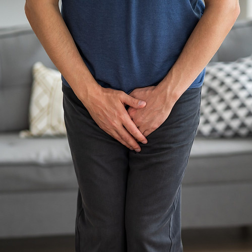 Oevr active bladder.jpg