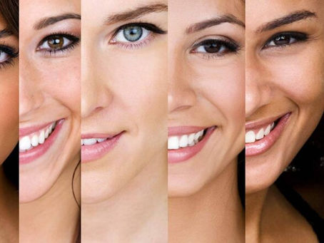 Red Light Therapy vs Botox Injections