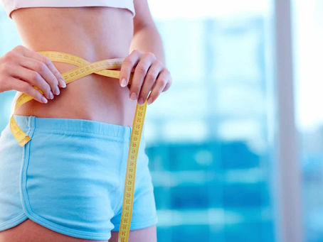 NIH study finds extreme obesity may shorten life expectancy up to 14 years