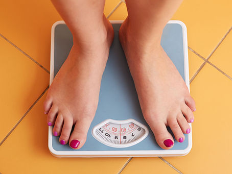 Is Intermittent Fasting A Diet or A Punishment?
