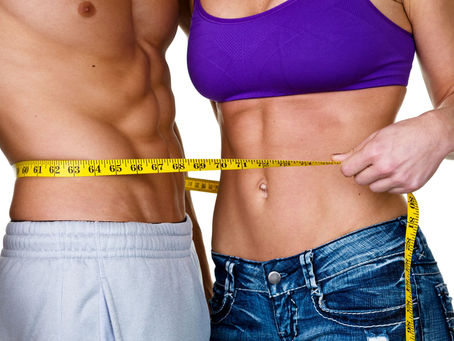 Make Yourself And Your Health A Priority