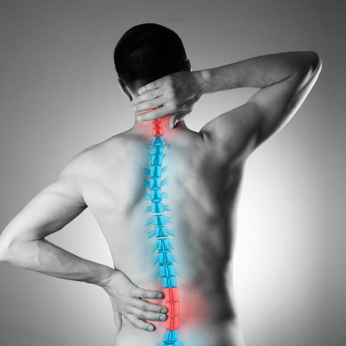 illustration-of-spine-on-man-with-back-pain.jpg