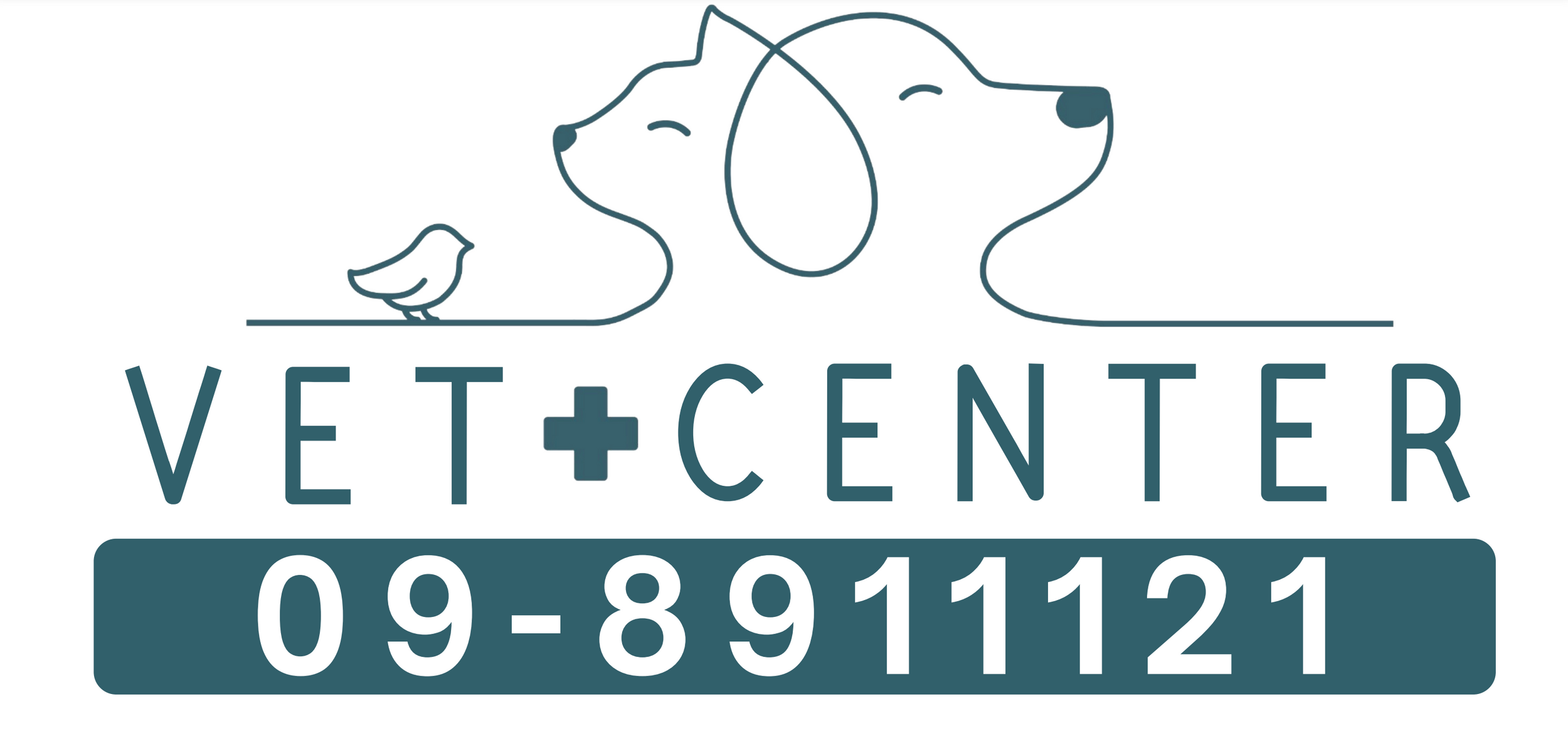 דני חסון וטרינר vet center | וטרינר רעננה