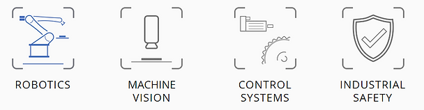 services-industrial.PNG