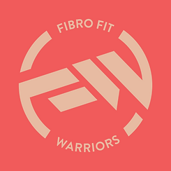 FFW Logo