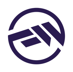 FFW Logo