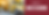 FB COVERWeb (10).png