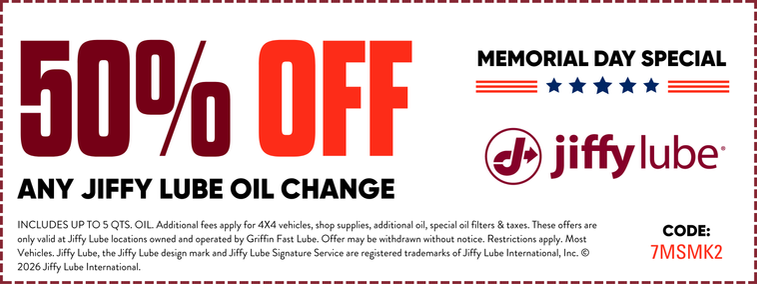 Customer Special Email  (5).png