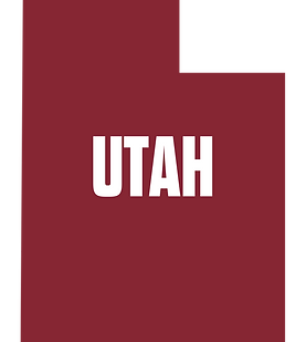 UTAH (2).png