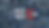 Wix Website Cover Photo.png