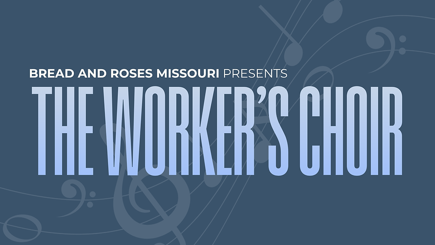 Worker's Choir Banner Photo.png