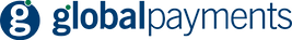 global_logo_edited.png