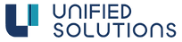 Unified Solutions logo_png_edited.png