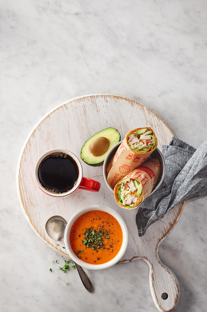 wrap poulet avocat.jpg