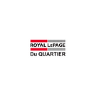 SOCIALLYMONTREAL (20).png