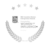 saraostad-RBCAWARD_edited.png