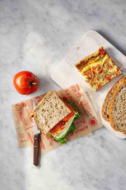 presse-oeuf vege.jpg