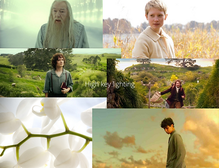 high key lighting.png