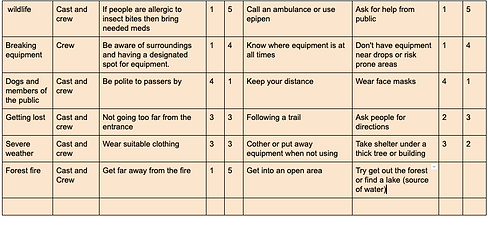 Screenshot 2020-10-19 at 10.15.50.png