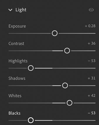 Screenshot 2022-05-13 at 13.27.44.png