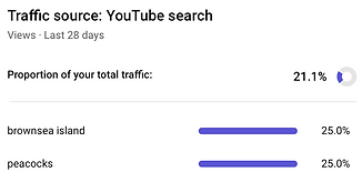 Screenshot 2022-05-23 at 10.59.26.png