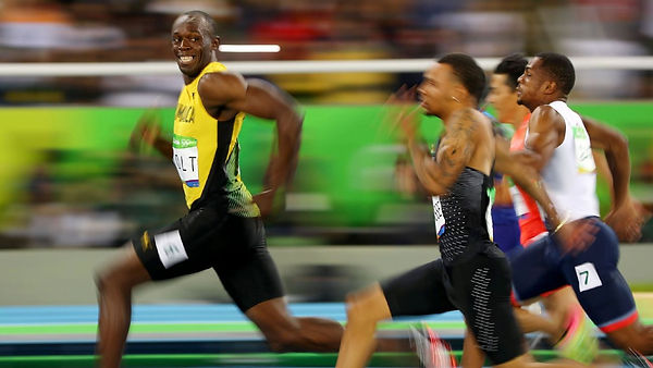 Usain Bolt.jpg