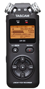 Screenshot 2021-11-16 at 09.13.24.png