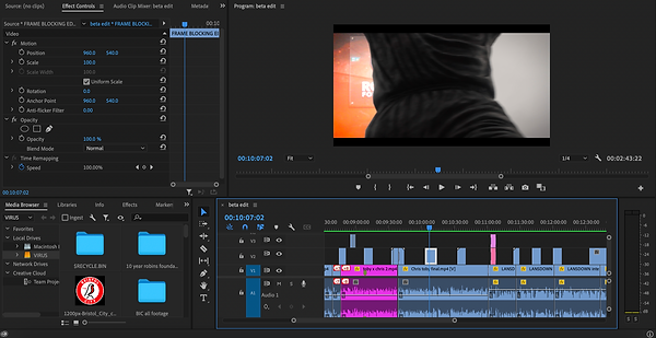 Screenshot 2022-01-05 at 15.38.18.png