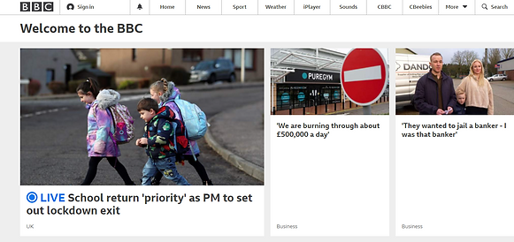 bbc screenshot.PNG