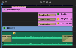 Screenshot 2020-10-20 at 09.20.02.png