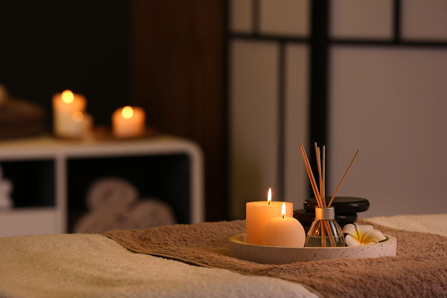 hey-spa-01-22.jpeg