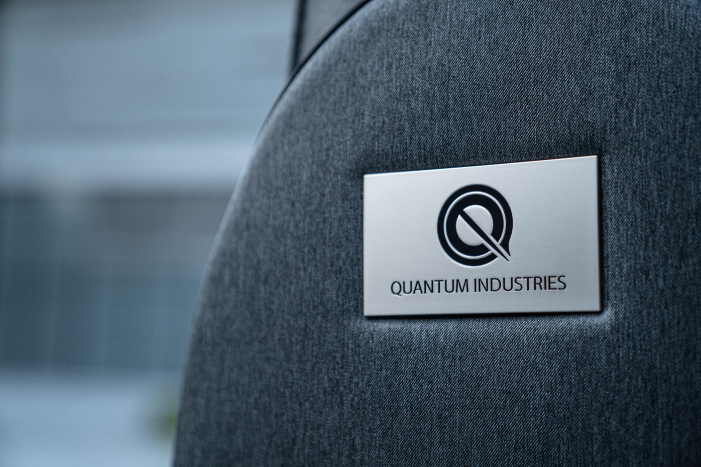 QUANTUM INDUSTRIES GUITAR CASE FLIGHT CASE HONG KONG