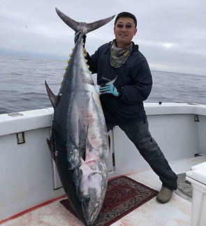 fishing.jpg
