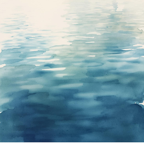 Dein Abschnittstext(1) Kopie.png