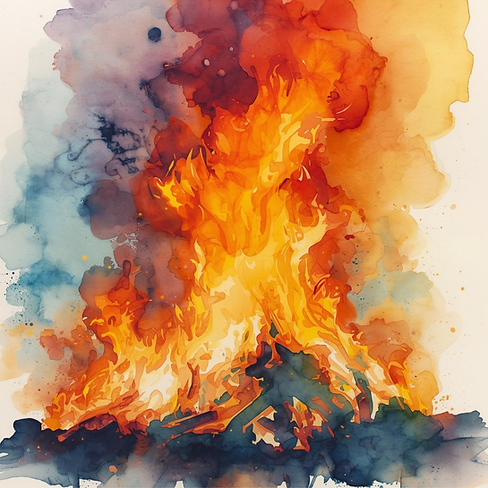 Design ohne Titel(7).png