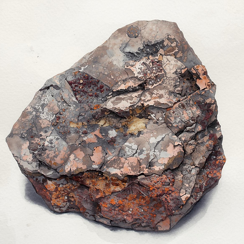 Dein Abschnittstext(3).png