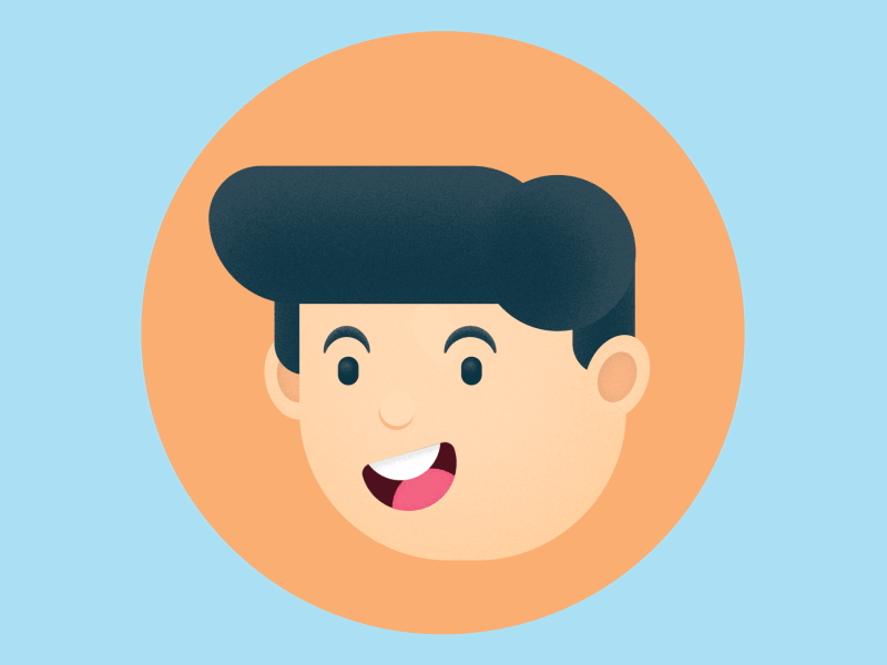 image_processing20250210-1189803-1bh4z9k.gif