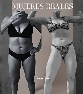 Copia de Simple Minimalist Fashion Magazine Cover (Post para Instagram (45)) - 4.PNG