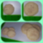 Coconut-Lime