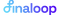 finaloop logo.png
