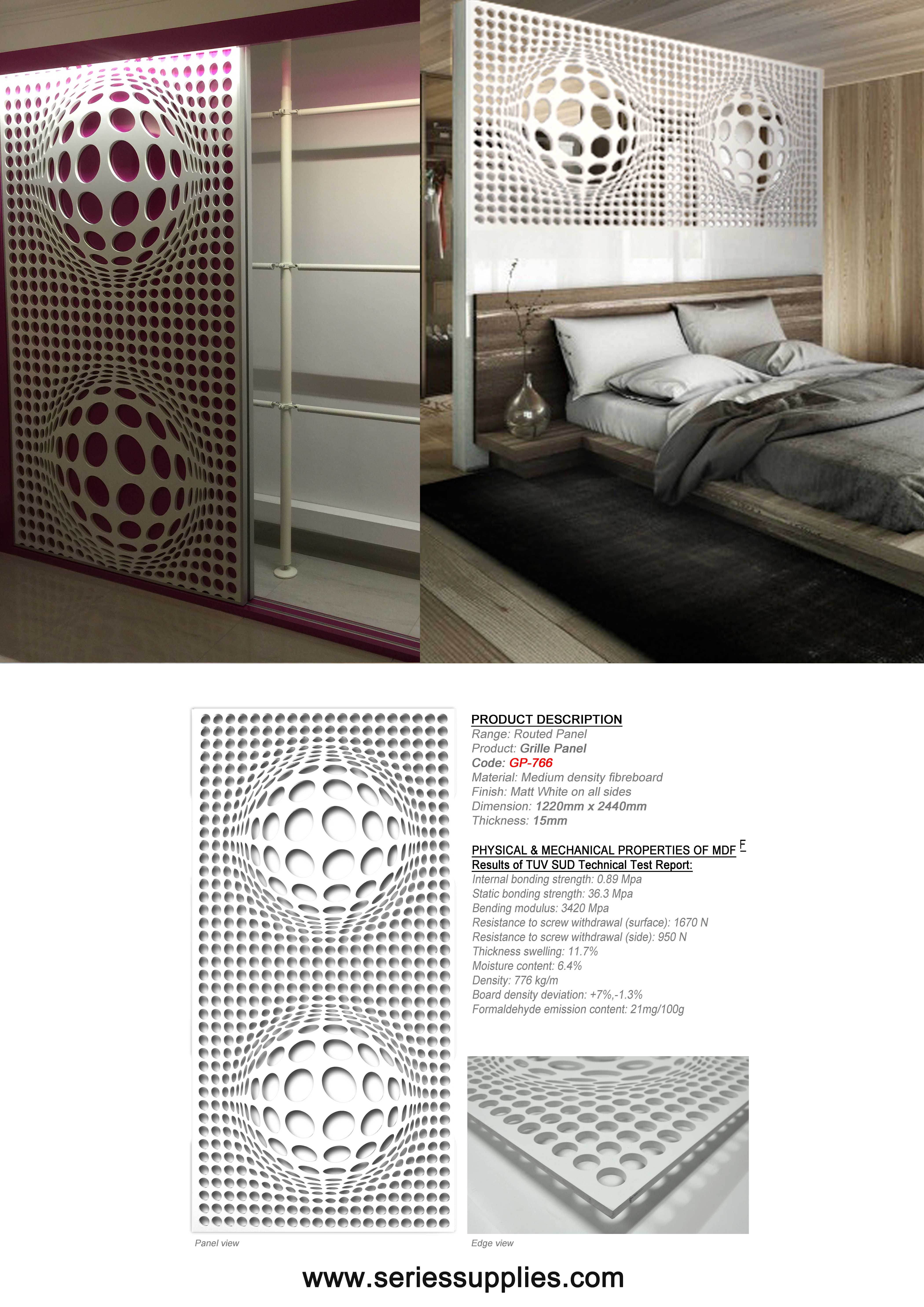 wall-partition