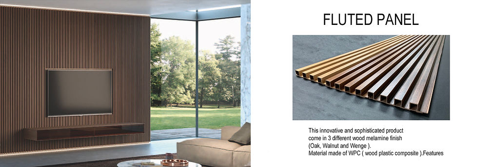 header fluted panel.jpg