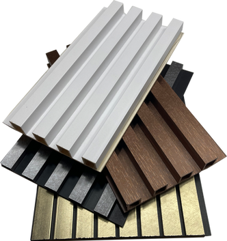 coloured fluted panel .png