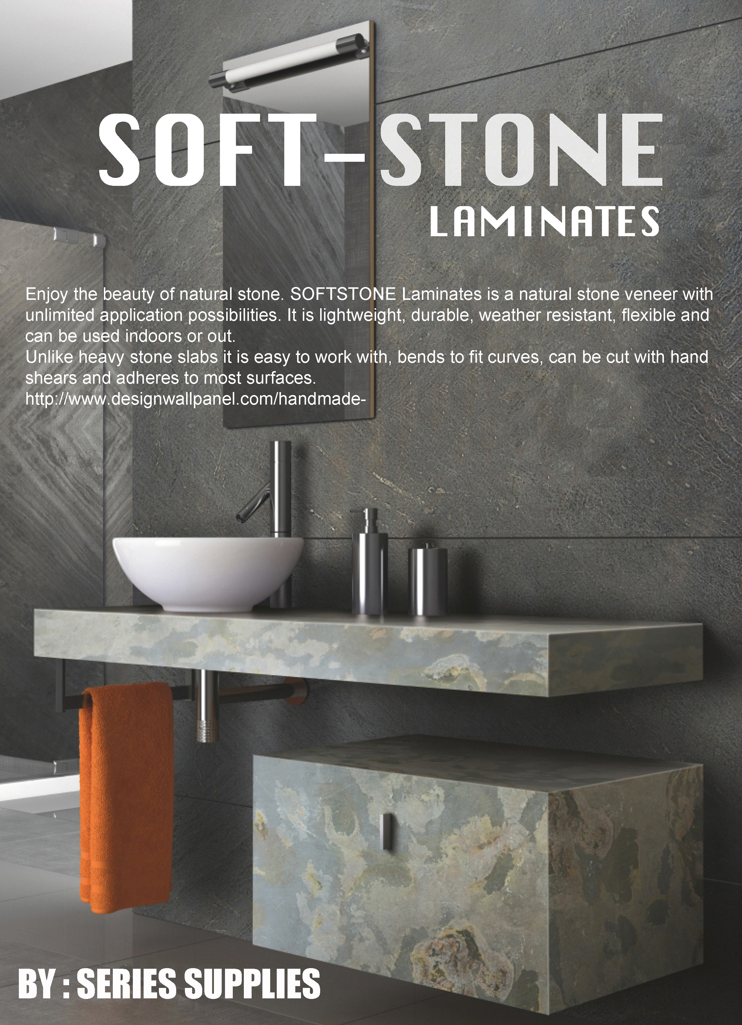soft stone laminates | interior wall ideas singapore soft stone laminates | interior wall ideas singapore