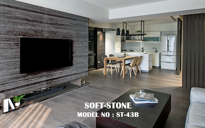 SOFT-STONE ST-43B.png