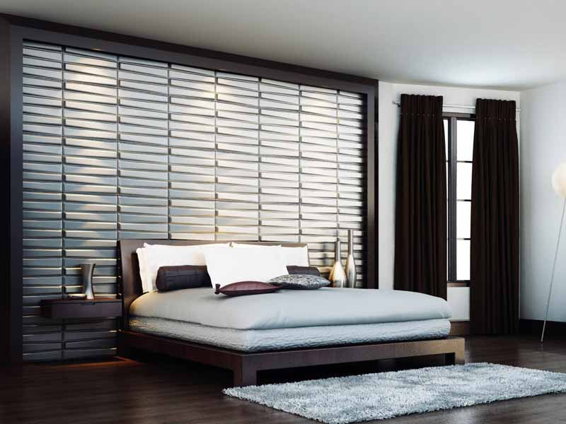 texture wall design
