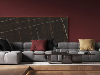 2021 NEW PRODUCT ( ABSTRACT PANEL )