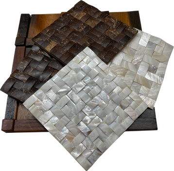 Natural Material wall panel.png